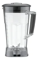 Comprar Waring Commercial  Blender Container With Lid And Blade  Cck