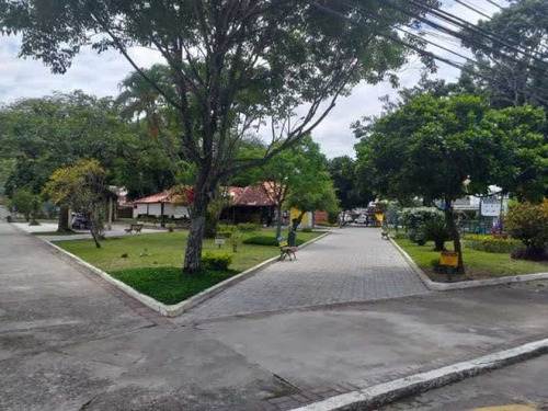 Imagem 8 de 15 de Casa Em Condomínio-à Venda-taquara-rio De Janeiro - Brcn30213