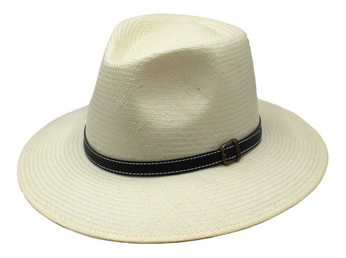 Sombrero Australiano V