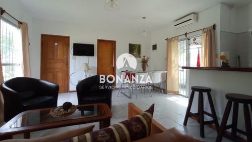 Casa En Venta Atractiva Los Angeles Piriapolis