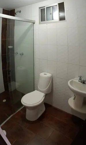 Apartamento En Arriendo En Barrio Mesa, Envigado