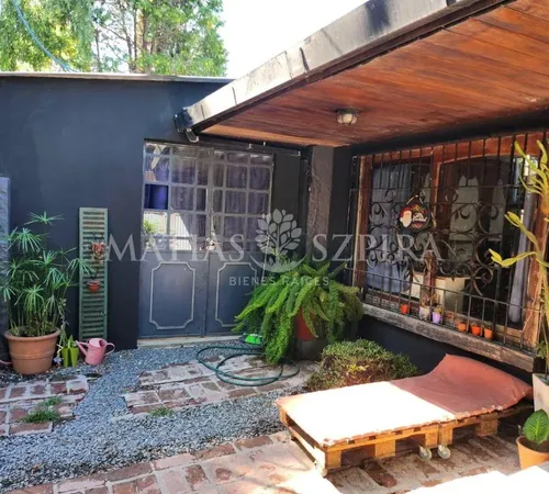 Venta De Casa 4 Ambientes En Haras Miryam, Ituzaingó