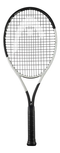 Raqueta Head Speed Mp 2024 100in 320mm 300g - Paseo Sports -