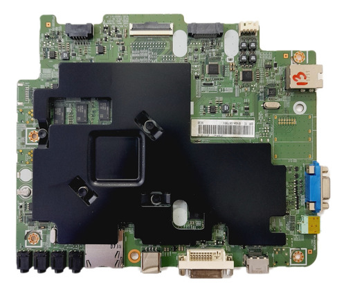 Placa Principal Samsung Db48e Lh48dbep Bn94-08766v *
