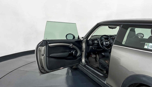 Imagen 13 de 15 de 104221 - Mini Cooper 2017 Con Garantía