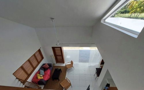 Imagen 7 de 18 de Villa De 3 Habitaciones Con Piscina En Venta, Las Terrenas, Samaná