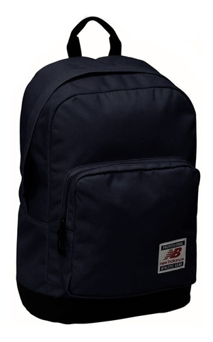 Mochila New Balance Backpack Iconic