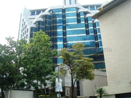 Imagen 24 de 25 de La Castellana Oficina En Alquiler Cod.21-27239 02129594482----04141469108 Rah Ccct