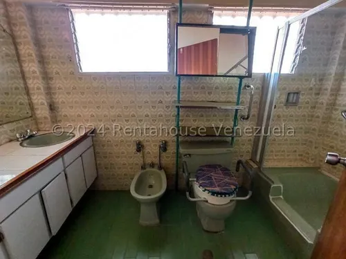 Venta Casa El Marques