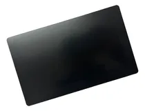 Comprar Monitores Con Pantalla Táctil De 8 Pulgadas