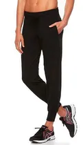 Comprar Joggings Mujer Chupin Deportivo Babucha Pantalon No Jean