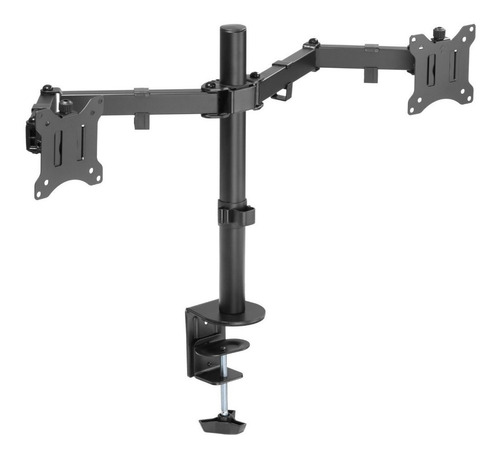 Soporte Jieli 150-10-00-00015 de mesa para TV/Monitor de 17" a 32"