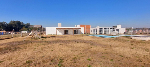 Imagen 17 de 17 de Excelente Casa Tipo Quincho A La Venta - Cañuelas
