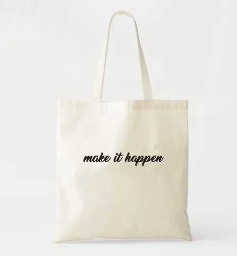 Tote bag frases new arrivals