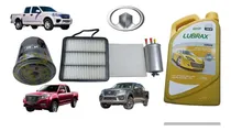 Comprar Kit De Filtros Great Wall Wingle 5 \u002F Wingle 6 \u002F Wingle 7