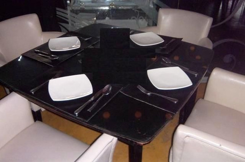 Imagen 21 de 30 de Negocio Y Empresa En Venta En Este De Barquisimeto