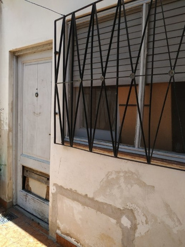 Imagen 5 de 5 de Chalet Ph En Venta En Bernal Oeste