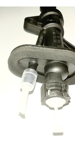 Imagem 5 de 7 de Cilindro Pedal Embreagem Up 2014 A 2018 Original 1s0721388d