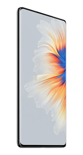 Xiaomi Mi Mix 4 - 8gb Ram - 256gb - 5g - Desbloqueado - Rom Global