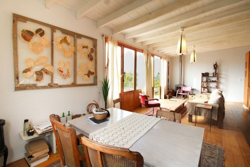 Imagen 7 de 17 de Casa En Venta De 2 Dormitorios En Miramar Acres (ref: Bpv-5255)