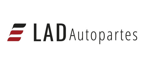 Electro Ventilador Com P/radiad Para Byd F3 New 2015 Al 2017