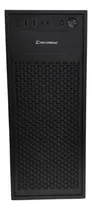Comprar Torre Data Gamer Intel Xeon E5-2680 48gb 256gb Ssd