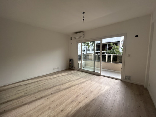 Oppel | Departamento En Venta | Belgrano Capital Federal |