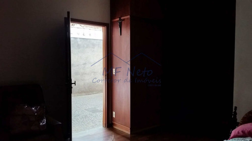Imagem 4 de 27 de Casa Com 3 Dorms, Centro, Pirassununga - R$ 1.2 Mi, Cod: 10131405 - V10131405