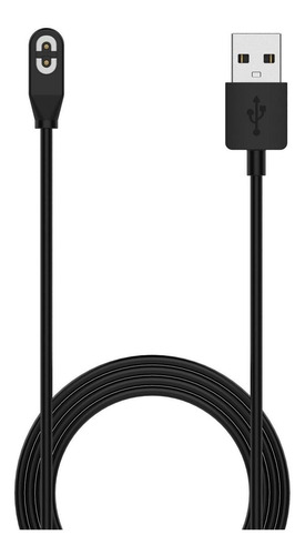 Imagen 9 de 12 de 11 Piezas De Cable Cargador De Carga Usb Magnético, Cable
