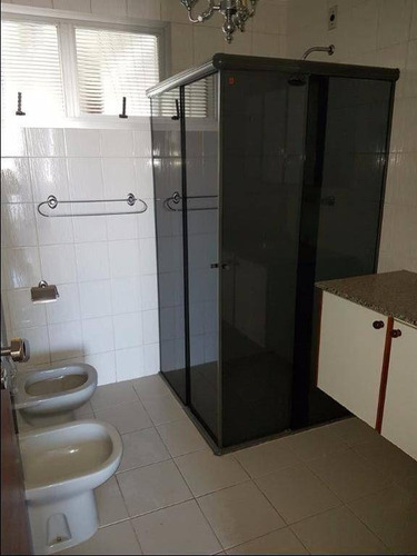 Imagem 23 de 30 de Cobertura Com 4 Dormitórios À Venda, 259 M² Por R$ 900.000,00 - Centro - Limeira/sp - Co0002