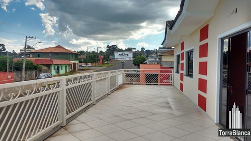 Imagem 30 de 30 de Sobrado Com 3 Dormitórios - So0020