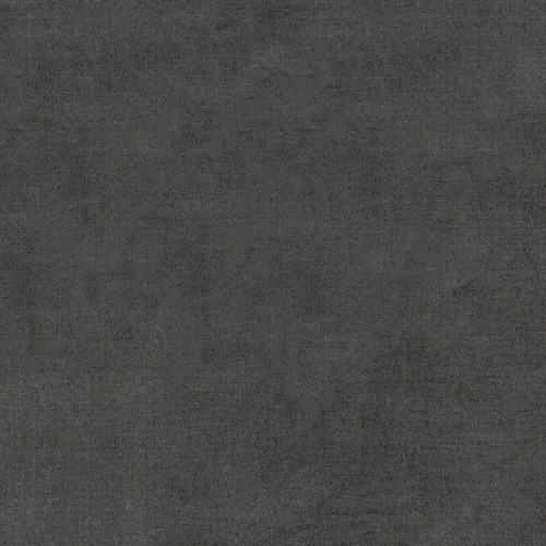 Colchón Futón Sarga 8 Pulgadas Individual Gris Acero