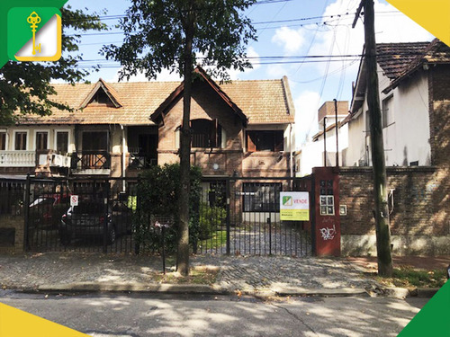 Casa En Venta En San Andres