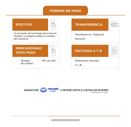 Porcelanico 60x120 Trav. Clas. Beige Bridh 1ra