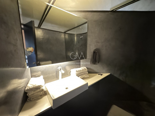 Increible Casa De 5 Ambientes En Alquiler Temporal