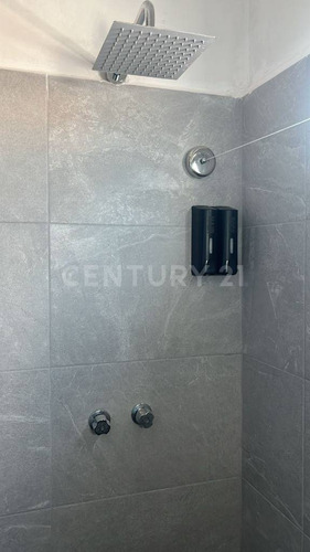 Lofts En Renta Con Todo Incluido: ¡solo Llega Y Disfruta!