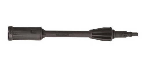 Imagen 3 de 5 de Hidrolavadora Hidrojet 1740 Psi - Multiuso Oferta Del Mes!!!