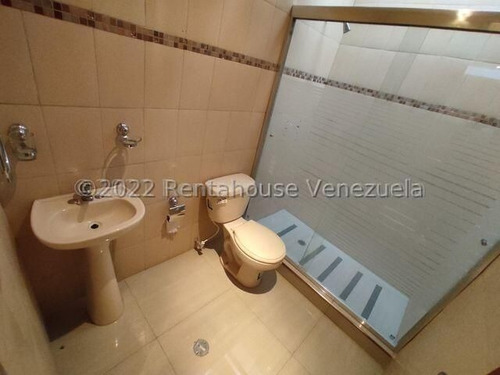 Imagen 8 de 13 de Apartamento En Venta En Turmero Piso Bajo Db 23-5980
