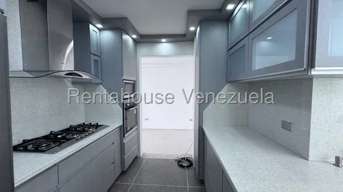 Jessel Rah Cod. 25-20268