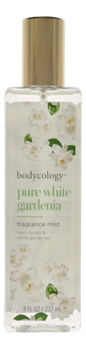 Bodycology Pure White Gardeni - 7350718:mL a $77990