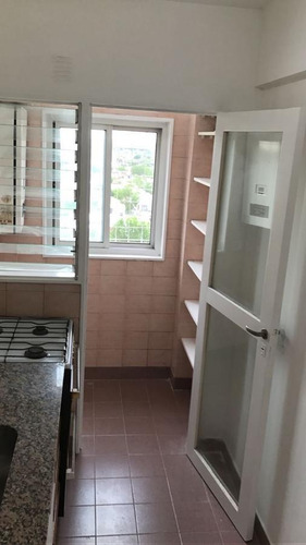Imagen 3 de 7 de Departamento - San Fernando