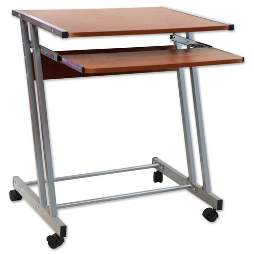 Mesa Para Computadora - El Clon