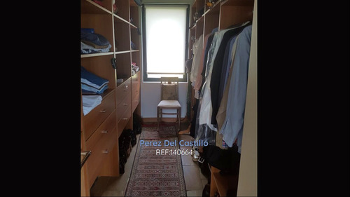 Venta Casa Con Renta 3 Dormitorios Colinas De Carrasco
