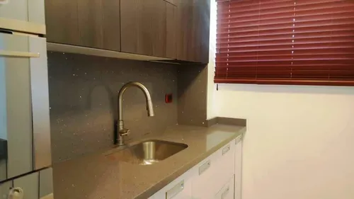 Apartamentos En Venta