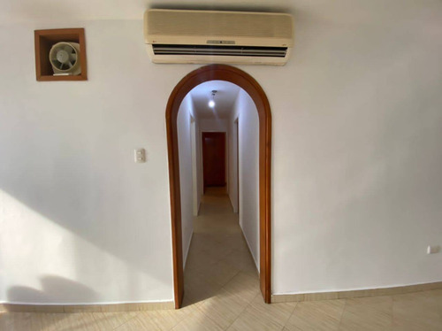 Imagen 10 de 18 de Apartamento En Venta Mañongo, Residencias Valle Jardín A5304b