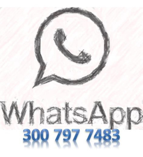 Celular Apple iPhone XR 64 Gb Garantia 1 Año Libre