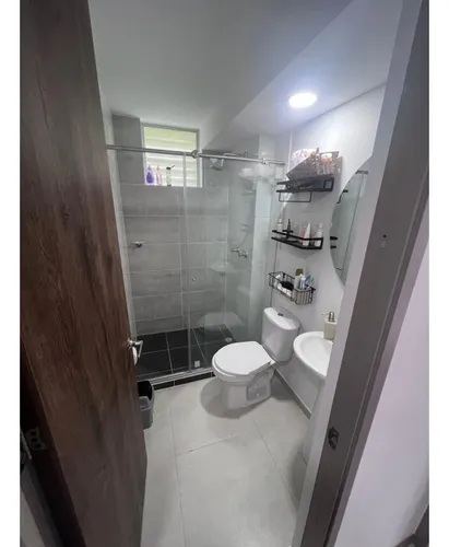 Venta De Apartamento En La Macarena Dosquebradas