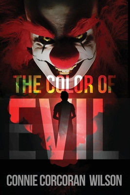 Libro The Color Of Evil - Wilson, Connie Corcoran