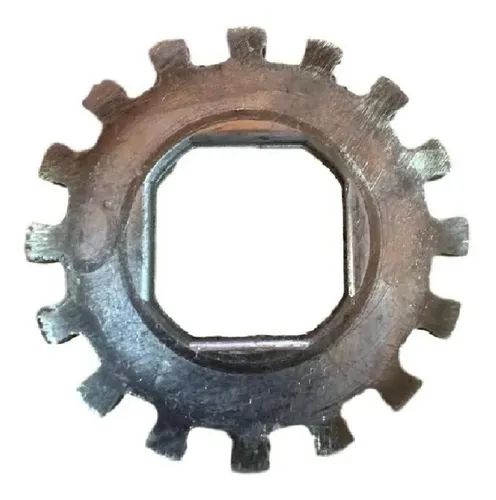 comprar Embrague Fijo Estrella Flotador Para Lavadora Mabe Easy Orig