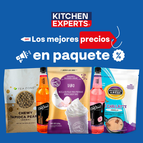 Jarabe Davinci Mixologia Lavanda Botella 1 Litro
